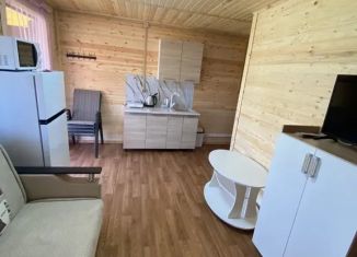 Сдается дом, 30 м2, станица Должанская, улица Пушкина, 15А