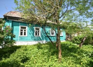 Продажа дачи, 29.2 м2, Кольчугино, улица Фрунзе, 19