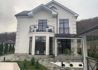Дом на продажу, 180 м2, село Каштаны
