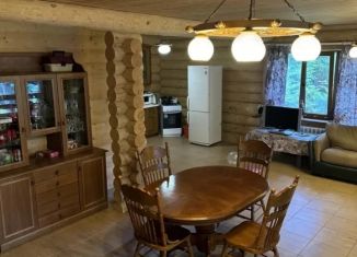 Продаю коттедж, 110 м2, Самарская область