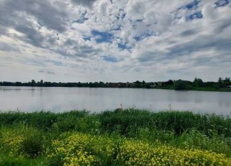 Продается участок, 12 сот., Татарстан, улица Поповка, 7