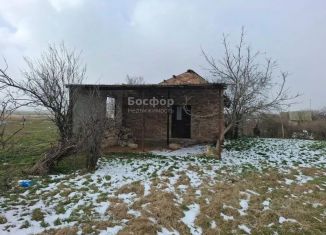 Продам земельный участок, 26 сот., Крым, Прудная улица