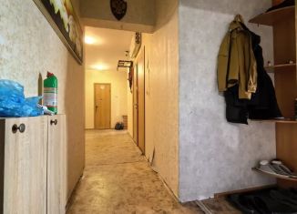 Комната на продажу, 96.8 м2, Санкт-Петербург, улица Маршала Захарова, 12к1
