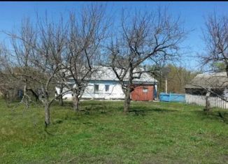 Продается дом, 54 м2, Липецкая область