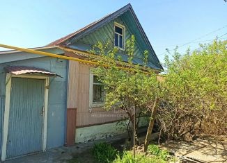 Дом на продажу, 57.2 м2, Казань, Воскресенская улица, 21