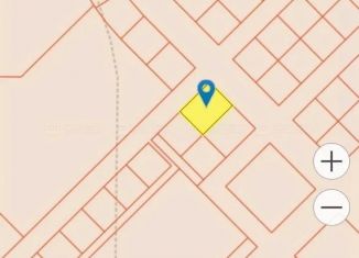 Продажа земельного участка, 8 сот., Татарстан