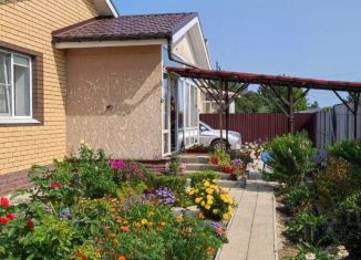 Дом на продажу, 65.7 м2, Липецк, Посадская улица