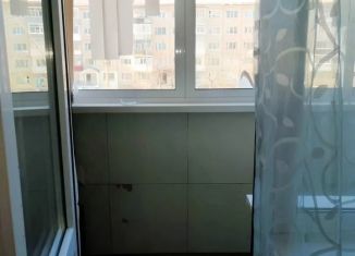Сдаю в аренду 2-комнатную квартиру, 51 м2, Усинск, Молодёжная улица, 18