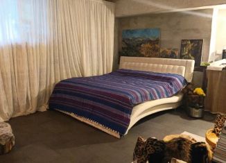 Продается квартира студия, 37.8 м2, Химки, Ивановская улица, 12