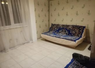 Аренда дома, 40 м2, Краснодарский край, Зенитный переулок, 9