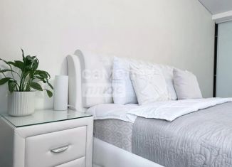 Продам двухкомнатную квартиру, 81 м2, Самарская область, Ташкентская улица, 186А