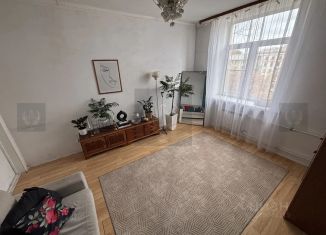 Продажа комнаты, 94.2 м2, Санкт-Петербург, Московский проспект, 147
