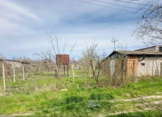 Продается участок, 6.8 сот., Крым