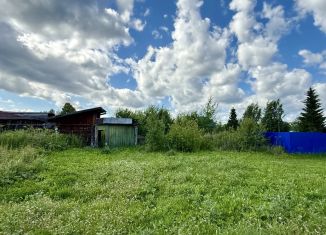 Продам участок, 20 сот., Свердловская область, улица Серова, 30
