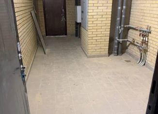 Продается 3-ком. квартира, 108.9 м2, Омская область, улица Яковлева, 15