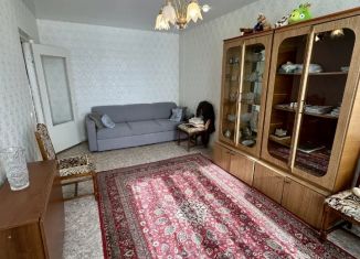 1-комнатная квартира на продажу, 41.8 м2, Республика Башкортостан, Борисоглебская улица, 4/1