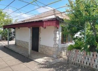 Продам дом, 58 м2, село Колоски