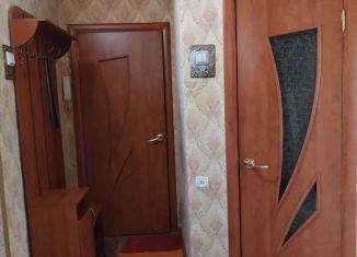 Аренда трехкомнатной квартиры, 68 м2, Ленинградская область, 4-й микрорайон, 31