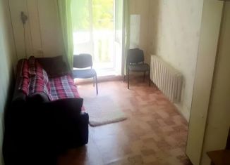 Продажа комнаты, 64 м2, Люберцы, Октябрьский проспект, 111/119