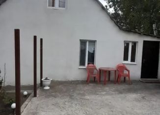 Дача на продажу, 70 м2, Саратовская область