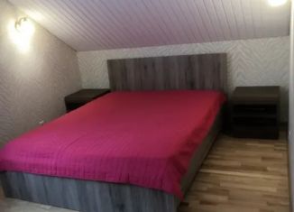 Сдается комната, 13 м2, Выборг, Карельский проезд, 3