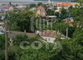 Продажа дома, 273.5 м2, Воронеж, переулок Коллективизации, 21
