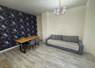 Продаю 1-ком. квартиру, 43.2 м2, Челябинск, улица Героя России А.В. Яковлева, 11, Центральный район