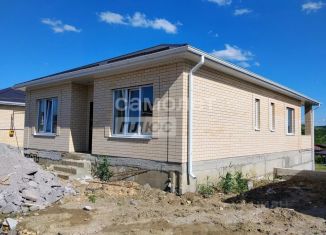 Продаю дом, 128 м2, Ставропольский край, Мутнянская улица, 21А/4