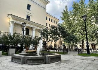 Продается комната, 225.4 м2, Санкт-Петербург, Литейный проспект, 51, метро Гостиный двор
