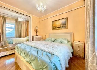 Сдаю дом, 85 м2, станица Анапская, улица 8 Марта, 26