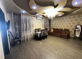 Сдается дом, 100 м2, Краснодарский край, Повстанческая улица, 8