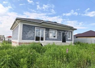 Продаю дом, 100 м2, Тюменская область, Грибоедовская улица