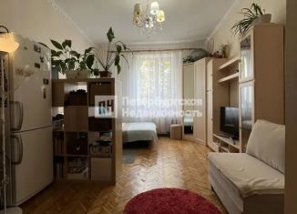 Продаю комнату, 818.5 м2, Санкт-Петербург, улица Ленсовета, 5, Московский район