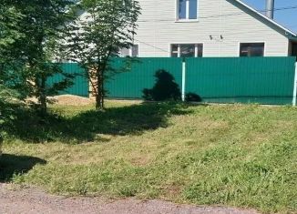 Продается дом, 91 м2, Московская область
