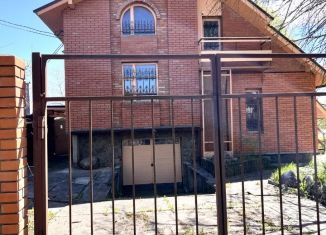 Дом на продажу, 180 м2, Московская область, деревня Белавино, 22