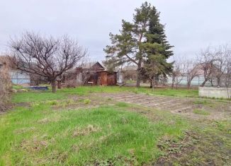 Продам участок, 8.78 сот., село Синенькие, Школьная улица