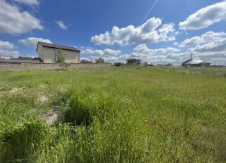 Продажа участка, 7.3 сот., Крым, улица Наврез, 6
