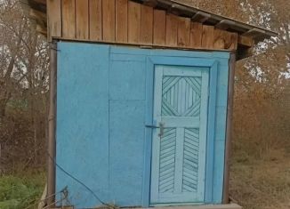 Продается дом, 98 м2, Новосибирская область, Светлая улица, 6