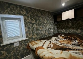Дом на продажу, 98.8 м2, Татарстан, Тихая улица, 26