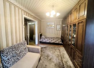Продается 2-ком. квартира, 42 м2, Самара, проспект Масленникова, 40, метро Московская
