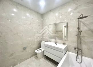 Дом на продажу, 116 м2, Татарстан, Родниковая улица, 3