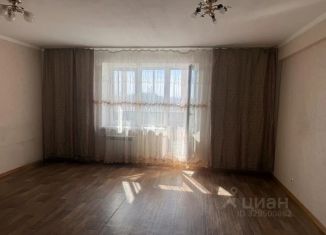Продается квартира студия, 35.6 м2, Иркутская область, Ушаковская улица, 3/2