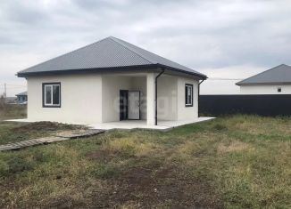 Продаю дом, 70 м2, Тюменская область, Туманная улица