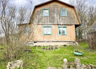 Продаю дом, 100 м2, село Воротынск, село Воротынск, 99