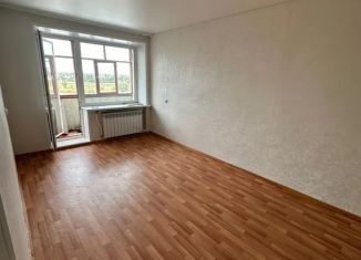 Продаю 1-ком. квартиру, 30.3 м2, Саратовская область, улица Кирова, 2