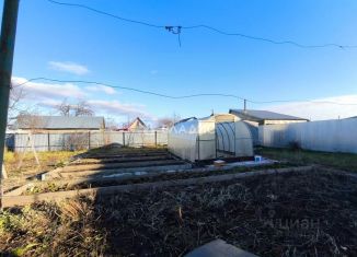Продается участок, 9 сот., Татарстан