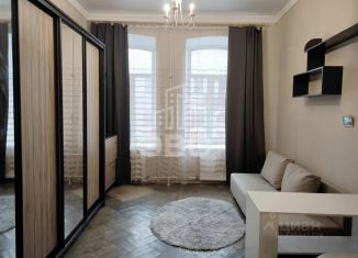 Продается комната, 174.7 м2, Санкт-Петербург, Литейный проспект, 31, метро Гостиный двор