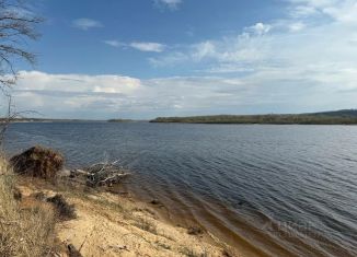 Участок на продажу, 4 сот., Нижегородская область, Коммунистическая улица