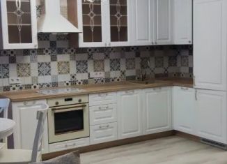 Продам 2-ком. квартиру, 59.7 м2, Новосибирская область, территория МК Сибиряк, к4
