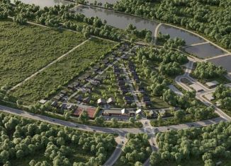 Продам земельный участок, 7.15 сот., Екатеринбург, Чкаловский район